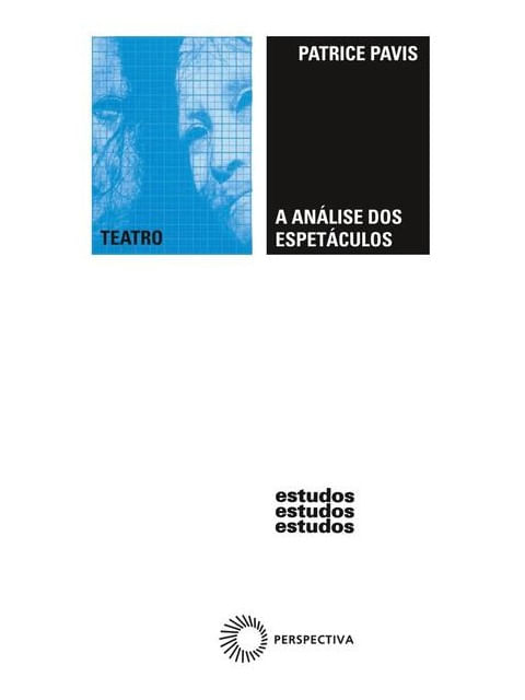 AnáLise dos EspetáCulos: Teatro-MíMica