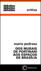 Dos Murais de Portinari aos Espaços de BrasíLia