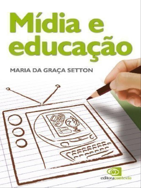 A Bela éPoca do Cinema Brasileiro - Vol. 116