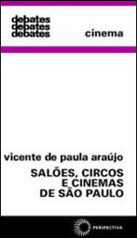 SalõEs, Circos e Cinema de São Paulo