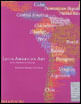 Latin American Art In The Twentieth Century