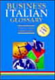 Business Italian Glossary
