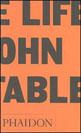 Memoirs Of The Life Of John