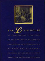 Little House,The