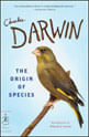 Origin Of Species, The