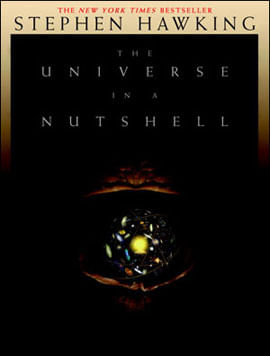 Universe In a Nutshell, The