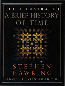 Illustrated Brief History, The