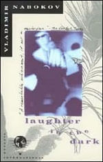 Laughter In The Dark