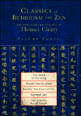 Classics Of Buddhism And Zen, Volume 3