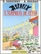 A Surpresa de CéSar (áLbum do Filme)