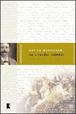 As Grandes PaixõEs (Col. Grandes TraduçõEs)