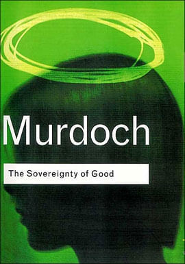 Sovereignty Of Good