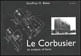 Corbusier, Le - An Analysis Of Form
