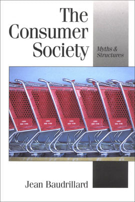 Consumer Society, The