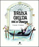 Bruxa Onilda Vai a Veneza