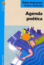 Agenda Poetica - Dialogo