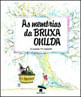 As MemóRias da Bruxa Onilda