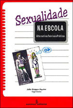 Sexualidade na Escola