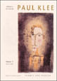 Paul Klee - Catalogue Raisonne Volume 3 (1919-1922)