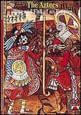 Aztecs, The - - Rise And Fall Of An Empire