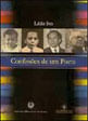 Confissoes de um Poeta