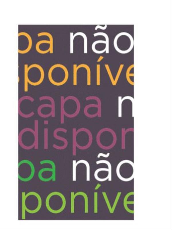 Nas Proximidades da Antropologia