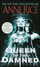 Queen Of The Damned, The