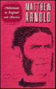 The Complete Prose Works Of Matthew Arnold - Vol. 10