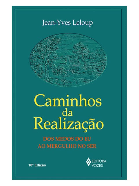Caminhos da Realização