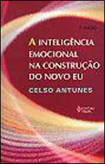 Inteligencia Emocional na Construçao do Novo Eu