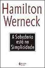 Sabedoria Esta na Simplicidade, a