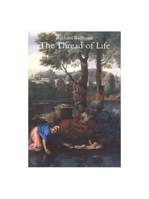 Thread Of Life, The