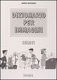 Dizionario Per Immagini - Chiavi A1/B2