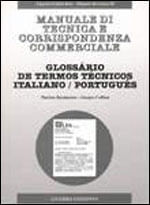 Manuale Di Tecnica e Corrispondenza Commerciale