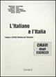 Italiano e L'Italia, L' - Chiavi