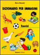 Dizionario Per Immagini - Esercizi
