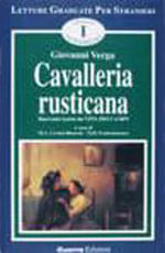 Cavalleria Rusticana - Livello Intermedio