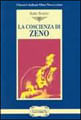 Coscienza Di Zeno, La