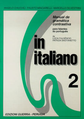 In Italiano - Portoghese Vol.2