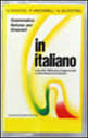 In Italiano Cassetes (Pack de 4)