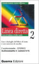 In Italiano 2 - 2 Cassette