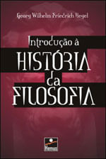 Introduçao a Historia da Filosofia