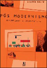Pos-Modernismo, Repensando a Arquitetura
