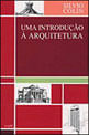 Introduçao a Arquitetura, uma
