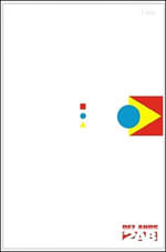 Design no Brasil - Origens e Instalaçao
