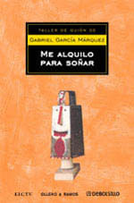 Me Alquilo para Sonar - Taller de Guion