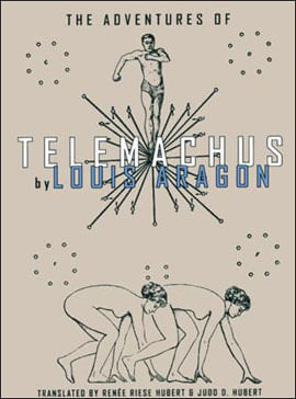 Adventures Of Telemachus, The