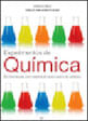 Capa do livro Experimentos de QuíMica: em Microescala, com Materiais de Baixo Custo e do Cotidiano de Emilio | Cruz Roque Galhardo Filho