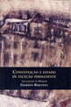 Constituicao e Estado de Excecao Permanente