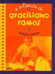 A InfâNcia de Graciliano Ramos